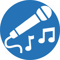 karaoke